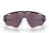 Óculos de sol Oakley OO9290-5031 Jawbreaker