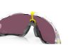 Óculos de sol Oakley OO9290-7231 Jawbreaker Tour de France