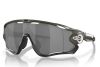 Óculos de sol Oakley OO9290-7831 Jawbreaker