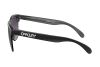 Óculos de sol Oakley OO9374 4963 Frogskins Lite