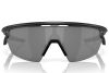 Óculos de sol Oakley OO9403 0136 Sphaera