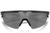 Óculos de sol Oakley OO9403 0136 Sphaera