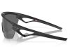 Óculos de sol Oakley OO9403 0136 Sphaera