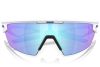 Óculos de sol Oakley OO9403 0236 Sphaera