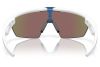 Óculos de sol Oakley OO9403 0236 Sphaera