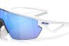 Óculos de sol Oakley OO9403 0236 Sphaera