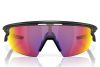 Óculos de sol Oakley OO9403 0336 Sphaera