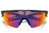 Óculos de sol Oakley OO9403 0336 Sphaera