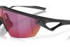 Óculos de sol Oakley OO9403 0336 Sphaera