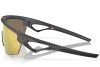 Óculos de sol Oakley OO9403 0436 Sphaera