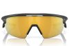 Óculos de sol Oakley OO9403 0436 Sphaera