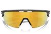 Óculos de sol Oakley OO9403 0436 Sphaera