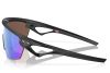 Óculos de sol Oakley OO9403 0536 Sphaera