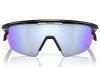 Óculos de sol Oakley OO9403 0536 Sphaera