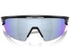 Óculos de sol Oakley OO9403 0536 Sphaera