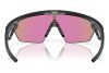 Óculos de sol Oakley OO9403 0636 Sphaera