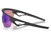 Óculos de sol Oakley OO9403 0636 Sphaera