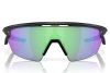 Óculos de sol Oakley OO9403 0636 Sphaera