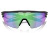 Óculos de sol Oakley OO9403 0636 Sphaera