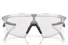 Óculos de sol Oakley OO9403 0736 Sphaera