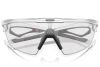 Óculos de sol Oakley OO9403 0736 Sphaera