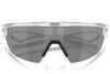 Óculos de sol Oakley OO9403 0736 Sphaera