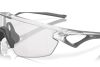 Óculos de sol Oakley OO9403 0736 Sphaera