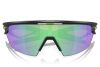 Óculos de sol Oakley OO9403 0836 Sphaera