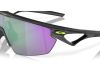 Óculos de sol Oakley OO9403 0836 Sphaera