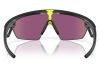 Óculos de sol Oakley OO9403 0836 Sphaera