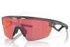 Óculos de sol Oakley OO9403 0936 Sphaera