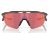 Óculos de sol Oakley OO9403 0936 Sphaera