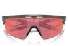 Óculos de sol Oakley OO9403 0936 Sphaera