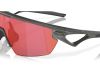 Óculos de sol Oakley OO9403 0936 Sphaera