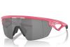 Óculos de sol Oakley OO9403 1036 Sphaera