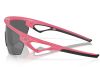 Óculos de sol Oakley OO9403 1036 Sphaera