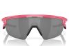 Óculos de sol Oakley OO9403 1036 Sphaera