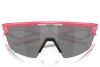 Óculos de sol Oakley OO9403 1036 Sphaera