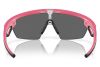 Óculos de sol Oakley OO9403 1036 Sphaera