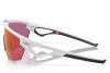 Óculos de sol Oakley OO9403 1136 Sphaera