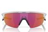 Óculos de sol Oakley OO9403 1136 Sphaera