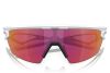 Óculos de sol Oakley OO9403 1136 Sphaera