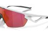 Óculos de sol Oakley OO9403 1136 Sphaera