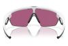 Óculos de sol Oakley OO9403 1136 Sphaera