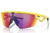 Óculos de sol Oakley OO9403 1236 Sphaera Tour de France