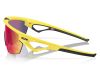 Óculos de sol Oakley OO9403 1236 Sphaera Tour de France