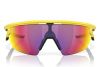 Óculos de sol Oakley OO9403 1236 Sphaera Tour de France