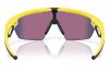 Óculos de sol Oakley OO9403 1236 Sphaera Tour de France