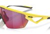 Óculos de sol Oakley OO9403 1236 Sphaera Tour de France