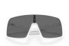 Óculos de sol Oakley OO9406-9937 Sutro